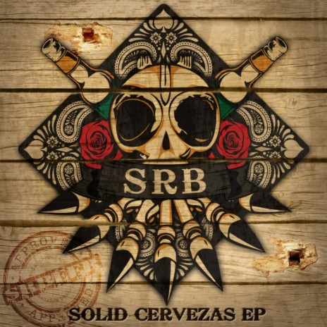 Solid Cervezas (Original Mix) | Boomplay Music