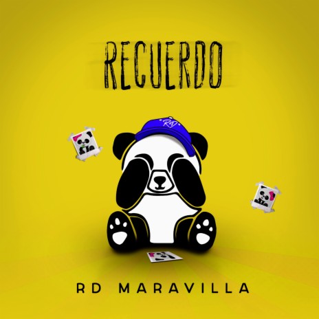 Recuerdo | Boomplay Music