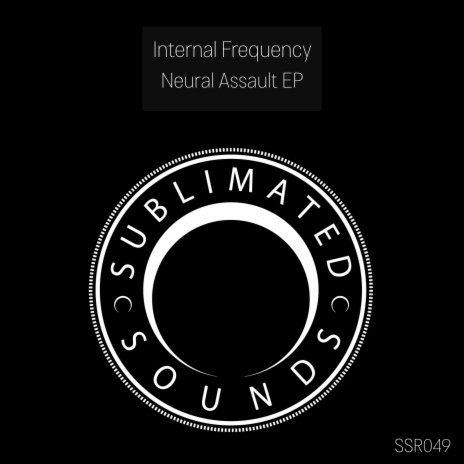 Neural Assault (L Nix Remix)