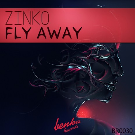 Fly Away (Original Mix) | Boomplay Music