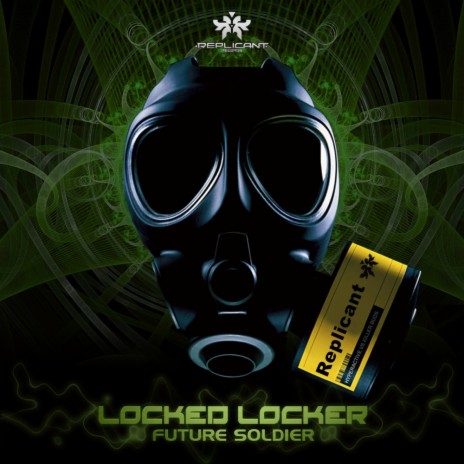 Locked Tight (Original Mix) | Boomplay Music