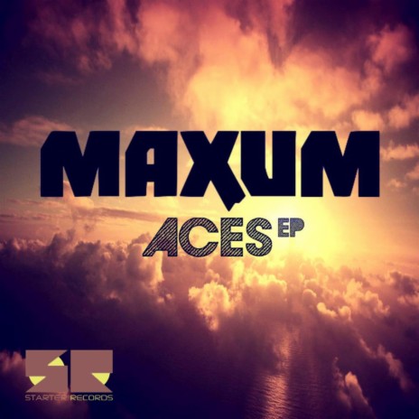 Aces (Original Mix) | Boomplay Music