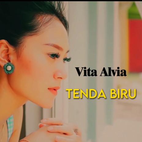 Tenda Biru | Boomplay Music