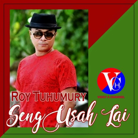 Seng Usah Lai | Boomplay Music