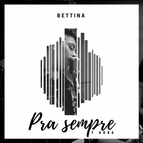 Ao Meu Lado | Boomplay Music