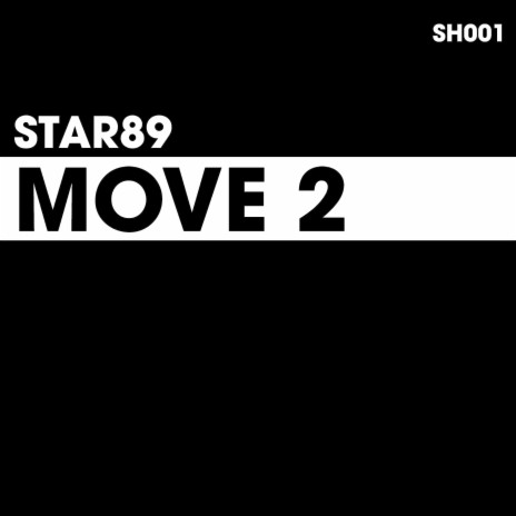 Move 2 | Boomplay Music