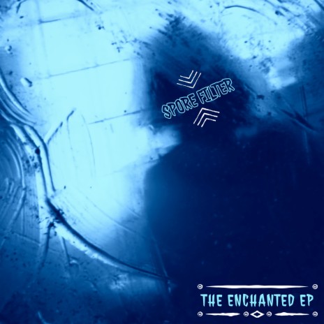 The Enchanted | Boomplay Music