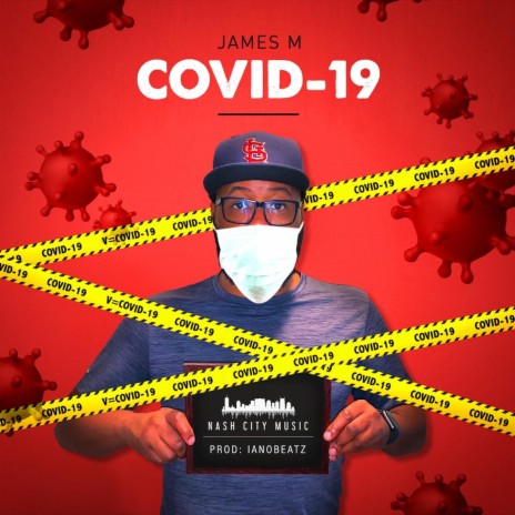 Covid-19 | Boomplay Music