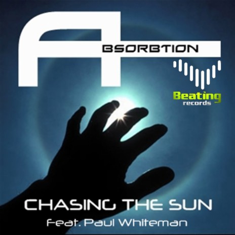Chasing The Sun 2012 (Club Mix) ft. Paul Whiteman