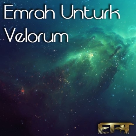 Velorum (Introspective Mix) | Boomplay Music