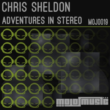 Adventures In Stereo (Original Mix) | Boomplay Music