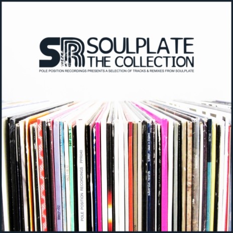 Monica (Soulplate ReRub) ft. Lasdiva Soulice