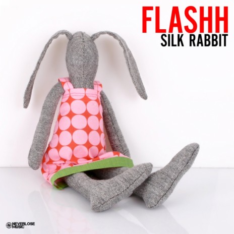 Silk Rabbit (Original Mix)