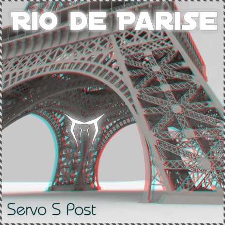 Rio de Parise (Original Mix) | Boomplay Music