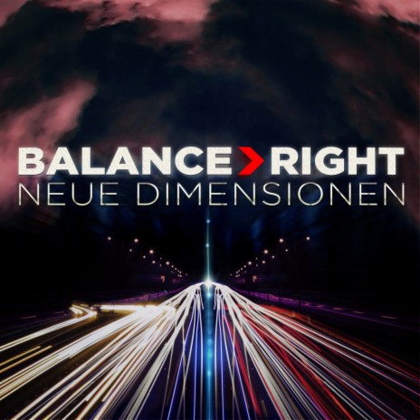 Neue Dimensionen (Club Mix) | Boomplay Music