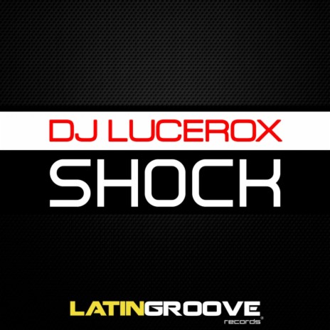 Shock (Original Mix) | Boomplay Music