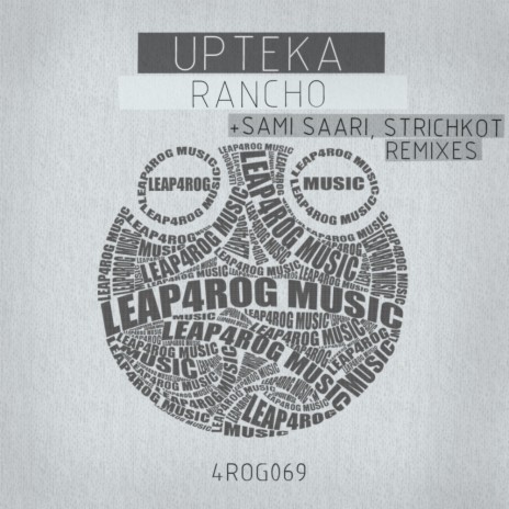Rancho (Strichkot Remix)