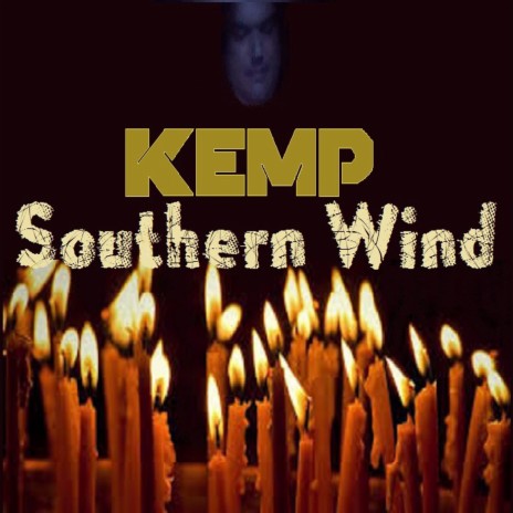 Southern Wind | Boomplay Music