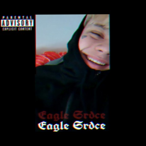 Eagle Srdce | Boomplay Music