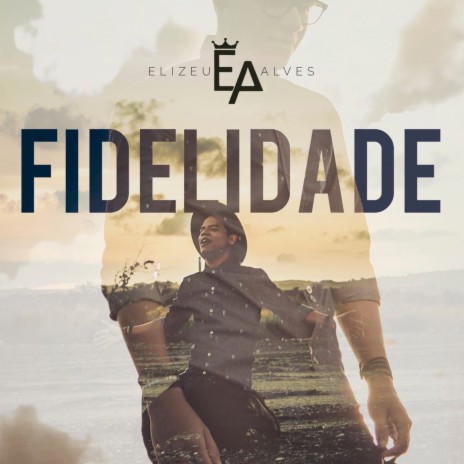 Curado Ficarei | Boomplay Music