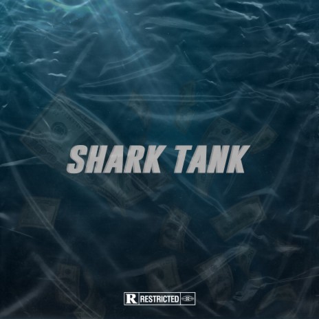 Shark Tank | Boomplay Music