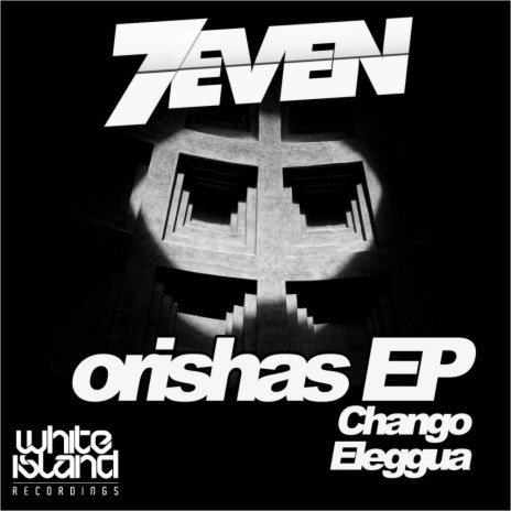 Eleggua (Original Mix)