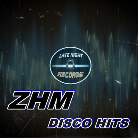 Disco Hits (Original Mix)