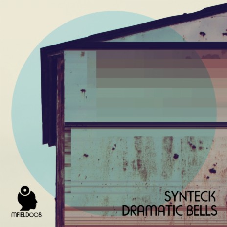 Voyage Bells (Original Mix) | Boomplay Music
