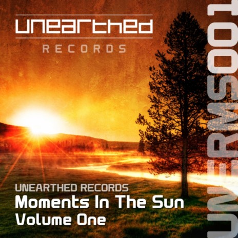 Sun (Morvan Remix)