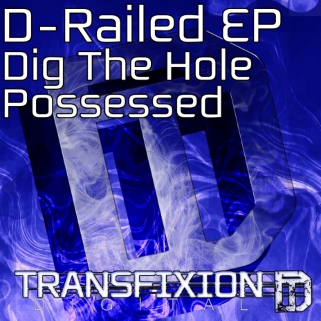 Dig The Hole (Original Mix) | Boomplay Music