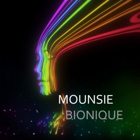 BioniQue (Original Mix) | Boomplay Music