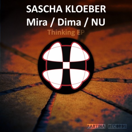 Miru Mira (Nu & Mira Remix) ft. Dima