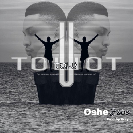 Oshe Baba | Boomplay Music