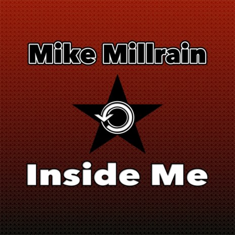 Inside Me (Original Mix)