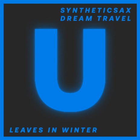 Leaves In Winter (Original Mix) ft. Dream Travel