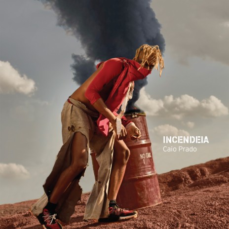 Incendeia | Boomplay Music