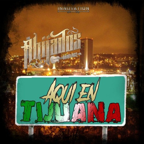 La Borrachita y el Ahualulco | Boomplay Music