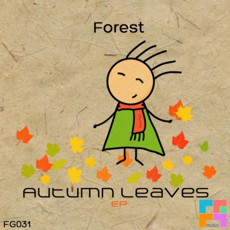 Autumn Leaves (Original Mix)