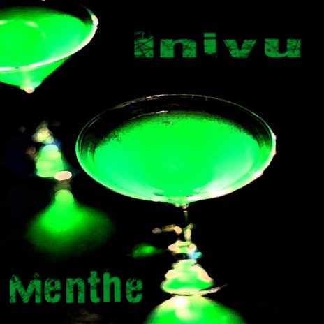 Menthe (Original Mix)