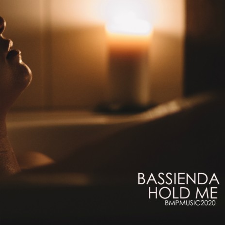 Hold Me (Instrumental) | Boomplay Music