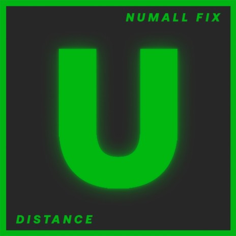 Distance (Original Mix)