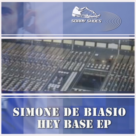 Hey Base (Original Mix)