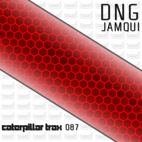 Jamqui (Original Mix)