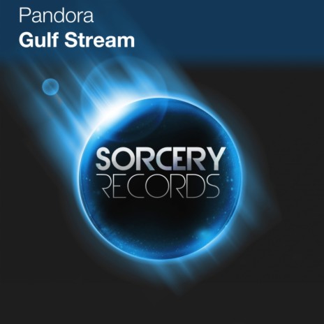 Gulf Stream (Ruslan Device Remix)