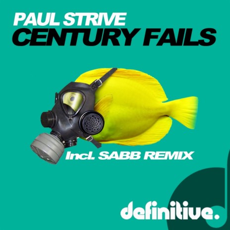 Century Fails (Sabb Remix) | Boomplay Music