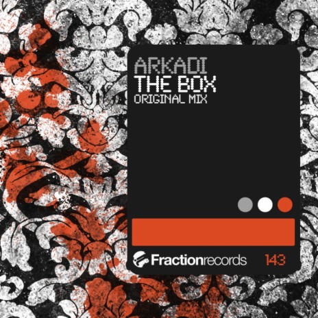 The Box (Original Mix)