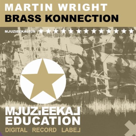 Brass Konection (Original Mix)