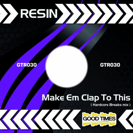 Make Em Clap To This (Original Mix)