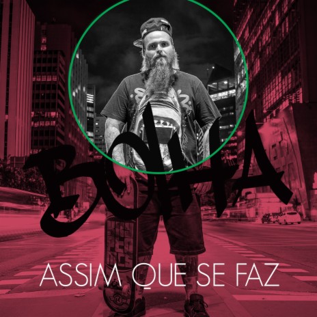 Assim Que Se Faz | Boomplay Music