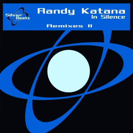 In Silence (Katana's Classic Mix) | Boomplay Music